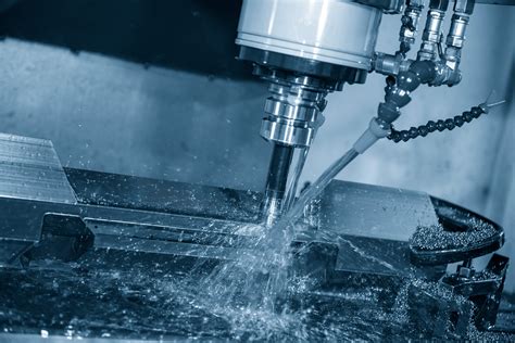 cnc machining for chemical applications|can cnc be used outside.